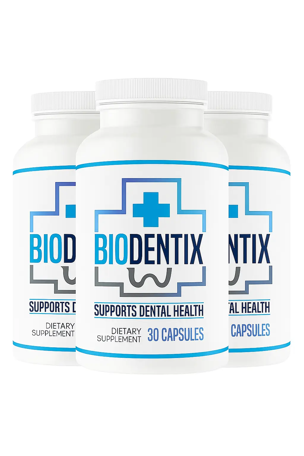 BioDentix